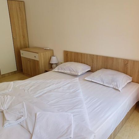 בלצ'יק Apartments In Princess Residence מראה חיצוני תמונה