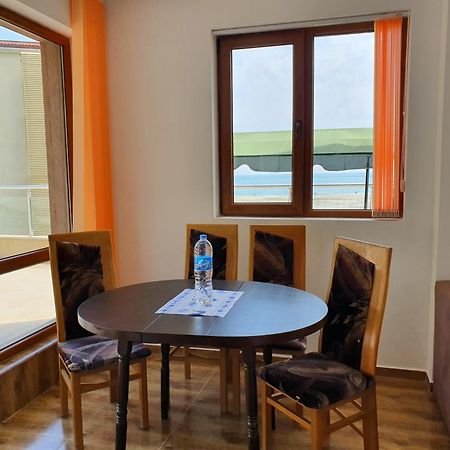 בלצ'יק Apartments In Princess Residence מראה חיצוני תמונה