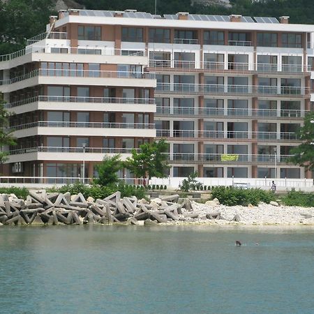 בלצ'יק Apartments In Princess Residence מראה חיצוני תמונה