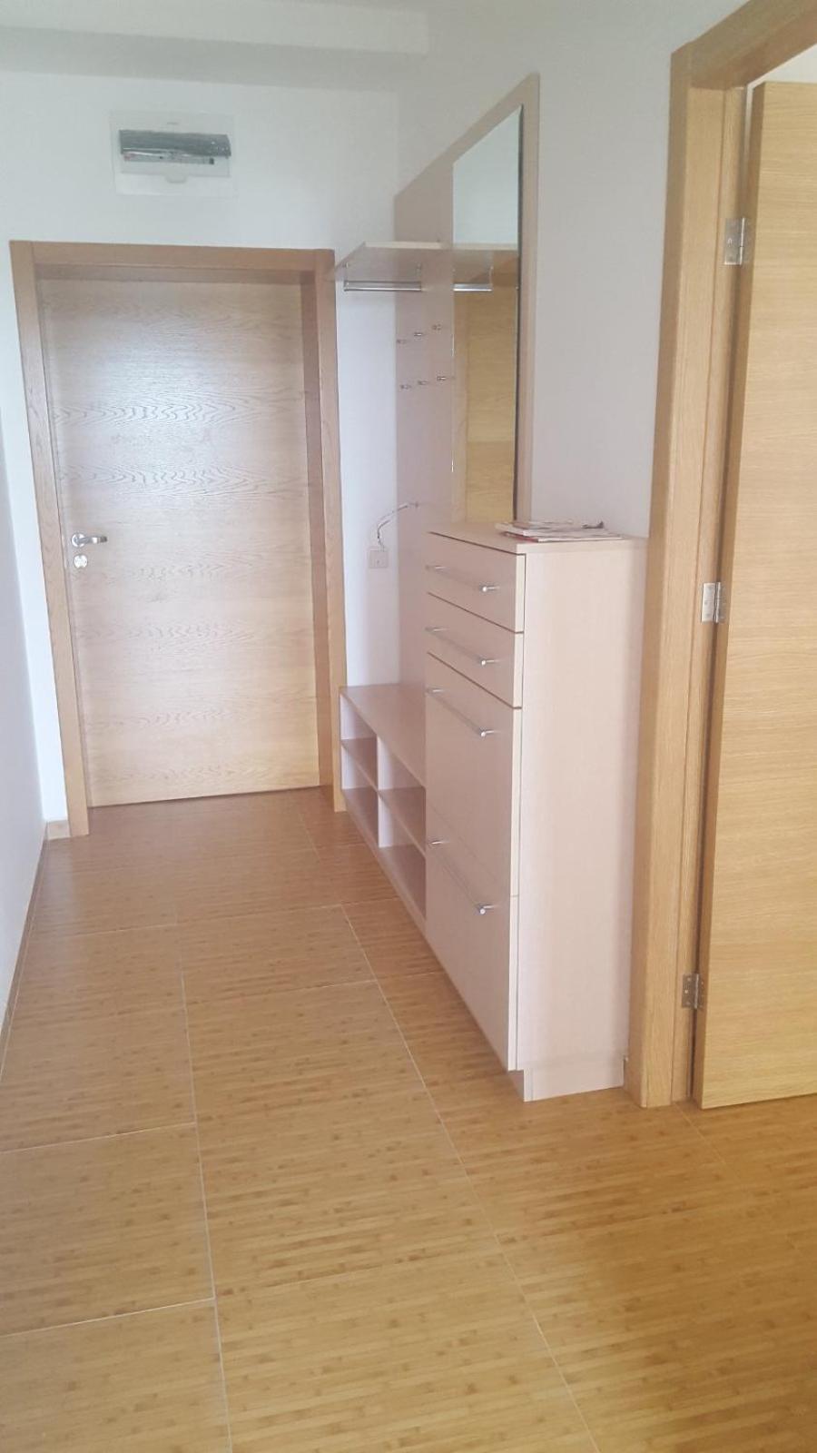 בלצ'יק Apartments In Princess Residence מראה חיצוני תמונה