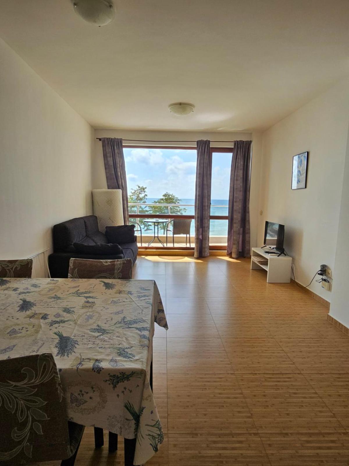 בלצ'יק Apartments In Princess Residence מראה חיצוני תמונה