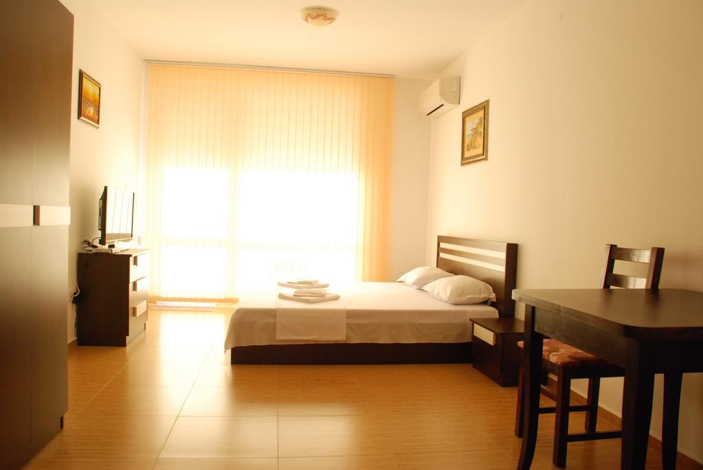 בלצ'יק Apartments In Princess Residence מראה חיצוני תמונה