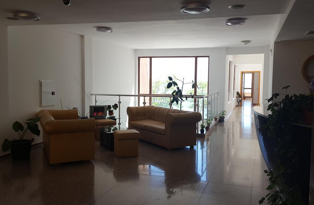 בלצ'יק Apartments In Princess Residence מראה חיצוני תמונה